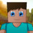BarrettPlays