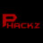 PJK_HACKZ