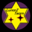 LunarQue Team