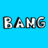 BenAMGaming