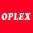 OplexExtra