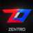 Zentro Digital