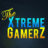 The Xtreme GamerZ