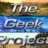 TheGeek Project
