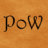 PoWs Journey