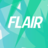 FLAIR