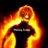 Blazing Anima