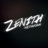 ZenithNetwork