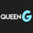 QueenGroovy