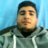 Mr Gaming