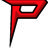 PonsHD