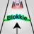 Blokkie