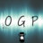 OGPfounder