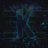 Kerskes