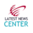 Latest News Center