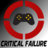 Critical Failure