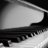 David Brogan Music