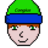 Congius