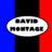 David Montage