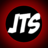 JTS-