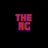 theRobGraver