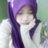 Syifa Hafizah