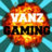 VANZ Gaming