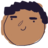 Szechuanyody