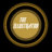 THE ILLUSTRATOR