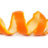 CitrusPeel