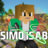 simoisab