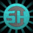 Sharphornet