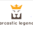 Sarcastic Legends