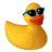 Perky22