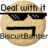 BiscuitBanter