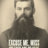 beardedwonder95