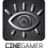 Cinematic Gamer