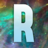 Ryiseld