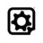 Rusty Gears