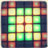 LaunchpadCoversYT