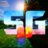 Shaan GamingHD