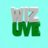 Wizuve