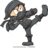ThechineseCookieNinja