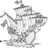 LastPirate4