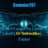 coundar287