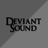 DeviantSound
