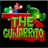 TheGuijarrito