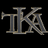 TKA Clan