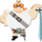 TheRandumbScot