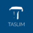 Taslim